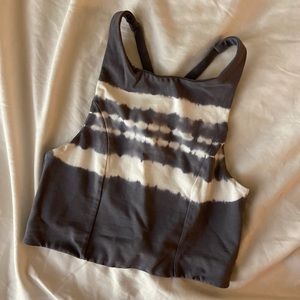 ✨5 for $20✨ Aerie Sports Bra/Crop Top